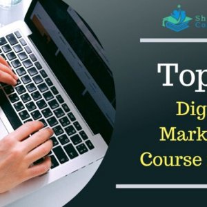 Best Institute of Digital Marketing Course in Pune