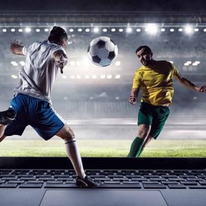 1615043988_how-an-good-online-sports-betting-review-can-help-you