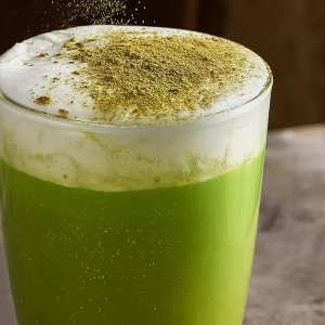 Ideal water temperature for brewing matcha: opinions and tips