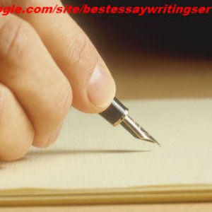 writer.jpg