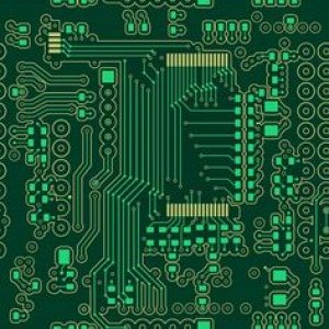 circuit board images