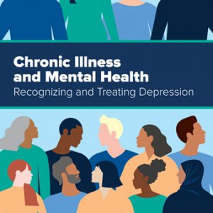 21-mh-8015_chronicillness_mentalhealth_pinnable.jpg