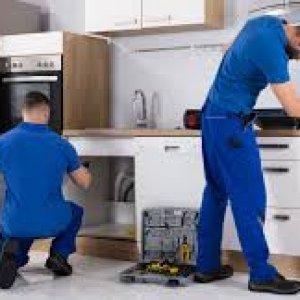 How to Choose an Appliance Repair Company