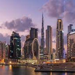 How to safely invest in Dubai real estate?