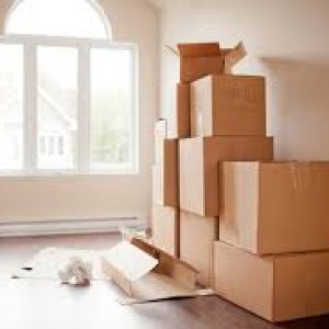 moving company in Somerville, MA