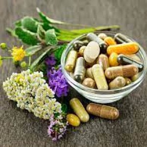 Health Supplements to Boost Well-Bein
