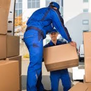 Choose the Right Moving Company