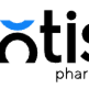 Totis Pharma