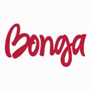 bonga