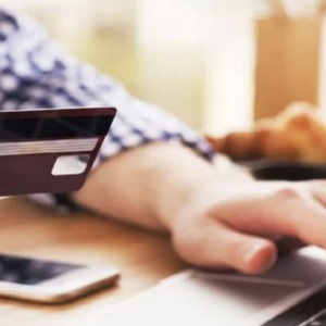 Loan approval process