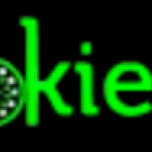 2024-07-22 232934.png
