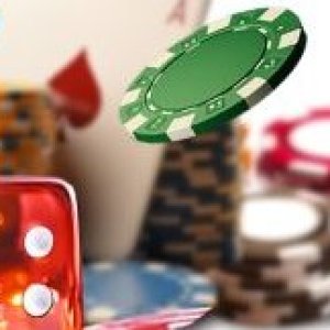 PepeCasino