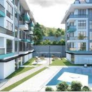 Foreign Real Estate Agency