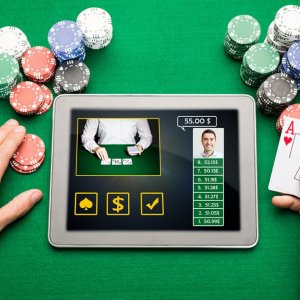 online-casino-1024x682.jpg