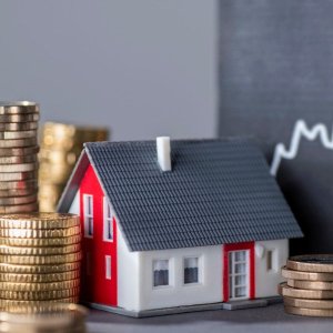 Is It Worth Paying for Premium Property Listings?