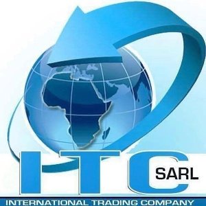 International Trading Company