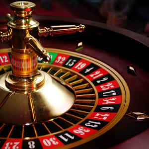 casinoquestion