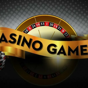 cassino
