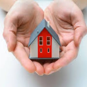 Property restoration in Sacramento