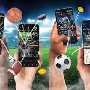 BEst betting site