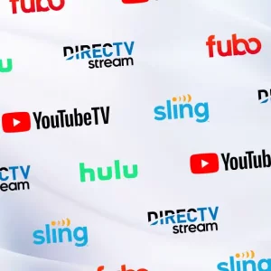 Is Sling TV Still a Good Option for Cord Cutters in 2025?