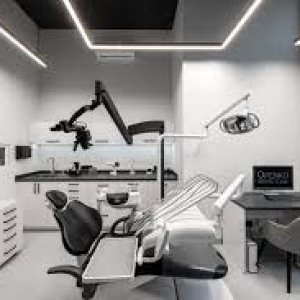 Teeth Whitening: Brighten Your Smile