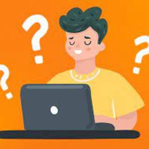How to find a smart Solidity-team?