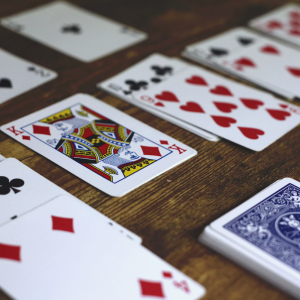 Games