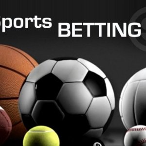 Sport-netting