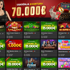 Gcasino.png
