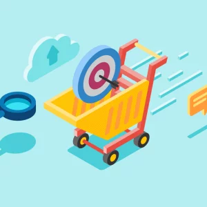 Choosing the Right Software Vendor for Business Tools