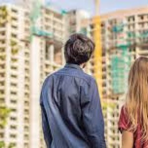 Real Estate: Navigating the Path to Your Dream Home