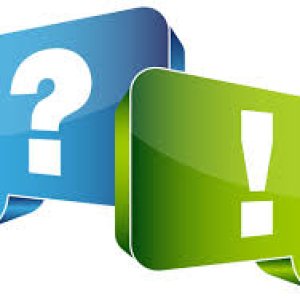 How do I check if my project can handle a heavy load?