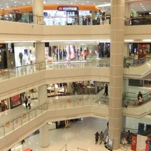 Unexpected Mall Finds – What Surprised You the Most?