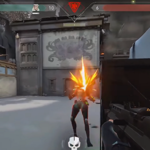 Valorant cheats and hacks.png