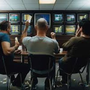 Amazing sports betting site
