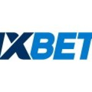 1xbet_1_orig.jpg