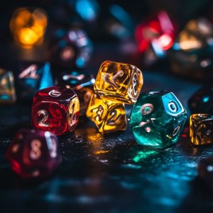 Secrets of Success