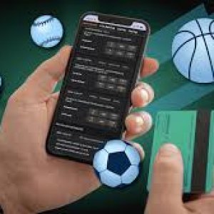 I recommend this bookmaker