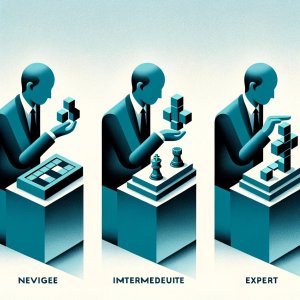 Tips for beginners