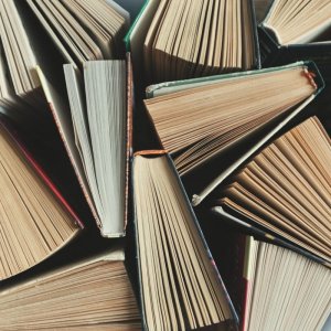 What Surprising Finds Have You Come Across in Historical Periodicals?