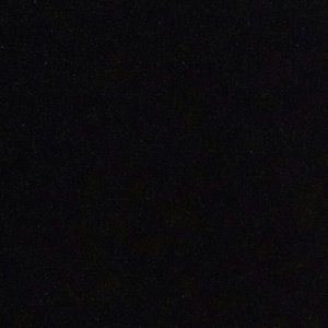 Media '1xbet حلال أم حرام' in album '1xbet حلال أم حرام'