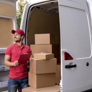 What’s the Most Reliable Regional Delivery Carrier You’ve Used?