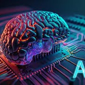 What do you think about feelings towards AI: can they be real?