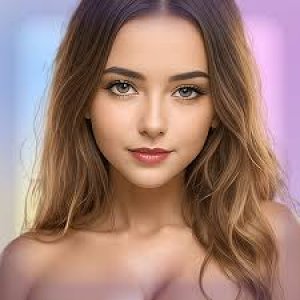 The Benefits and Risks of Using AI in Online Dating: What You Need to Know