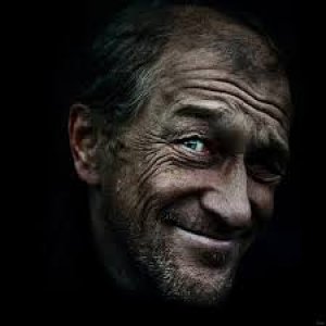 Portrait Photograph