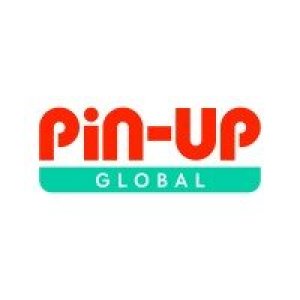 pin_up_global_logo.jpg