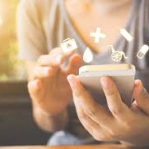 Enhancing Patient Support Through Outsourced Healthcare Services