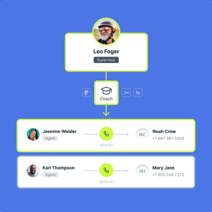 Screenshot 2025-07-13 at 15-29-38 What is Call Whisper Key Phone Service Feature – MightyCall.png