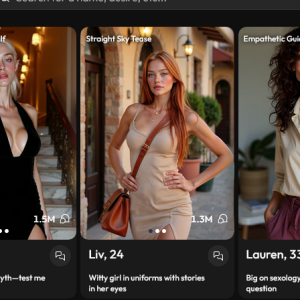 Screenshot 2025-07-13 at 16-32-45 AI Chat Models Virtual Characters & Digital Celebrities JOI AI.png